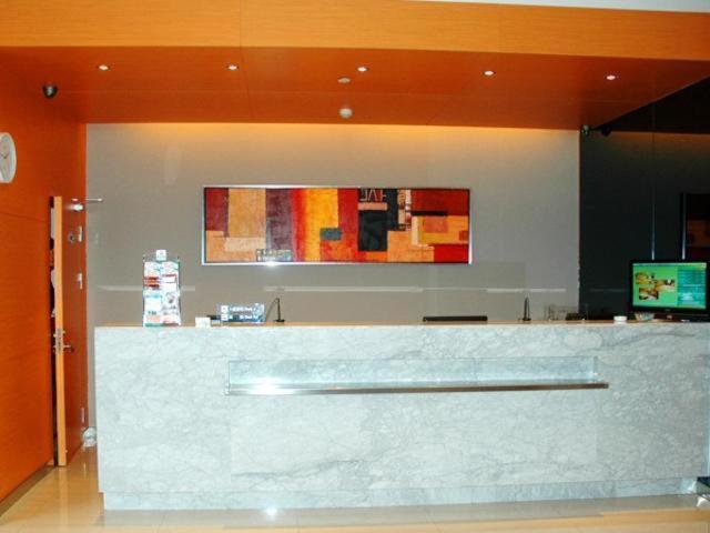 Jinjiang Inn Nantong Gongnong Road Экстерьер фото